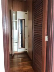 Balestier Road (D12), Apartment #593567621